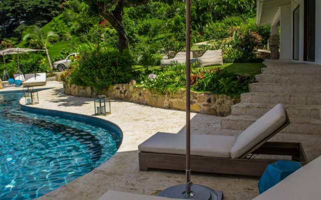 The Retreat at Altos del Monte