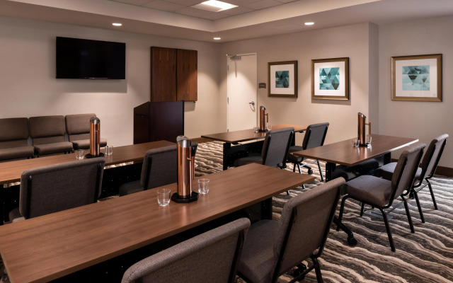 Staybridge Suites St George by IHG