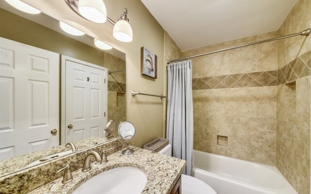 2314 Racquet Club Villa