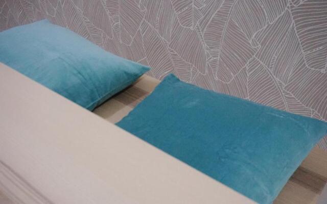 E's Suite- Homestay that fits 8 pax comfortably.