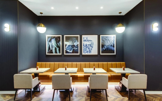 Vibe Hotel Sydney