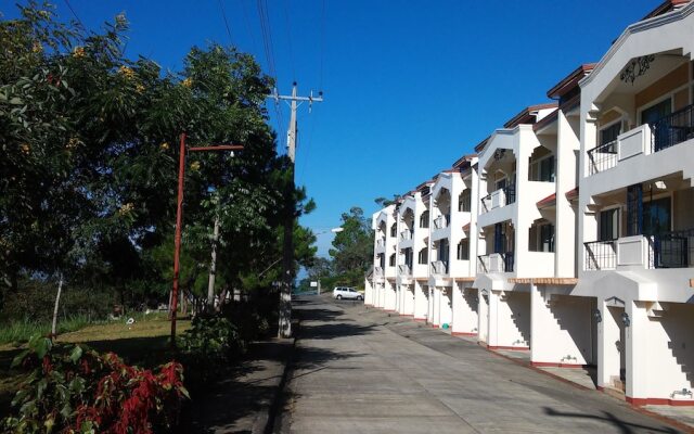 Baguio Vacation Apartments