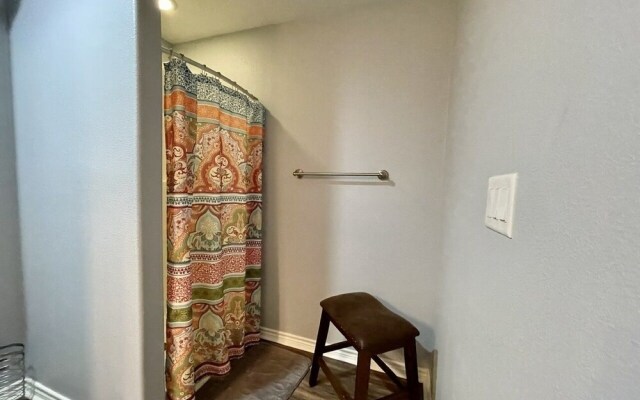 Mimosa Manor 3 Bedroom Home by Redawning