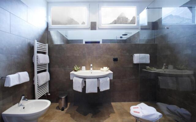 Hotel Savoia
