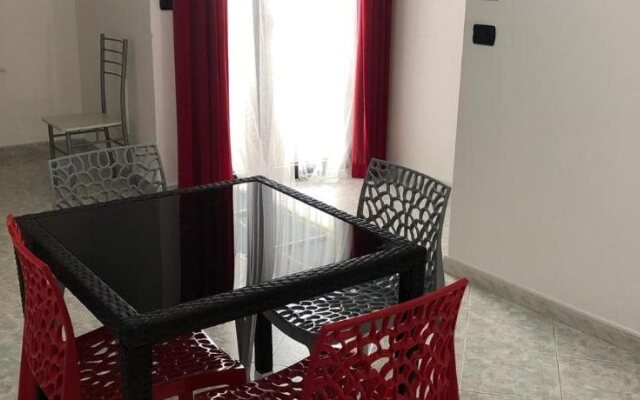 B&B del Centro