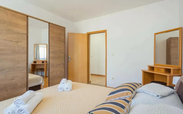 Ena Pula Comfortable Holiday Residence