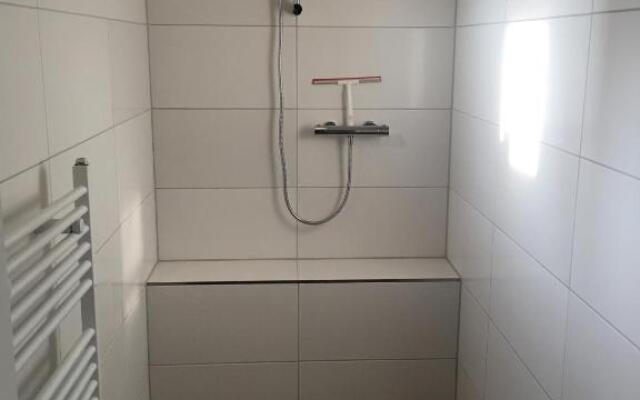 Ferien mal anders 2.0