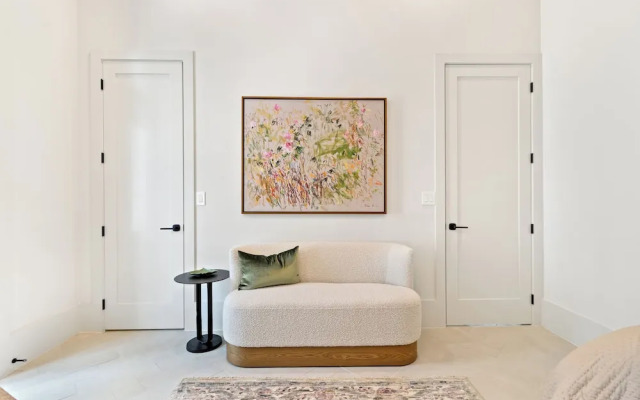 Sage and Sea 112 CRE