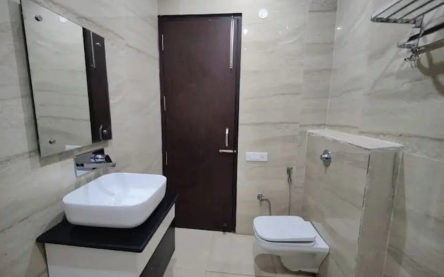 Hotel Royal Regency