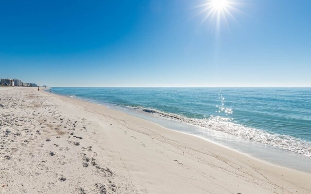 Phoenix X 101 3 Bedroom Condo