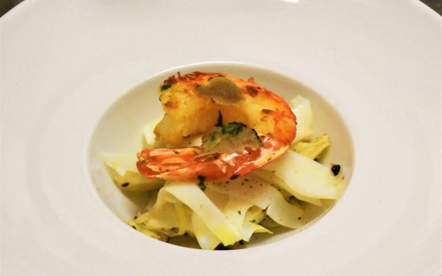 Relais Concorde