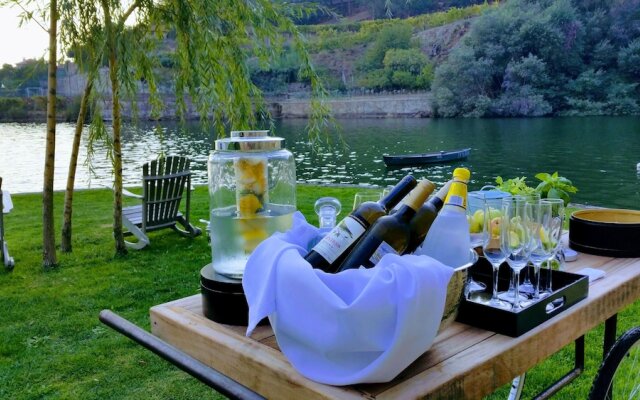 Douro Suites