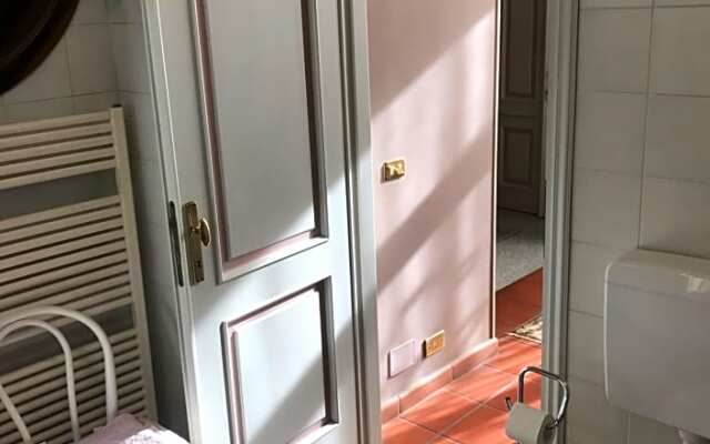 Casa Di Nonna