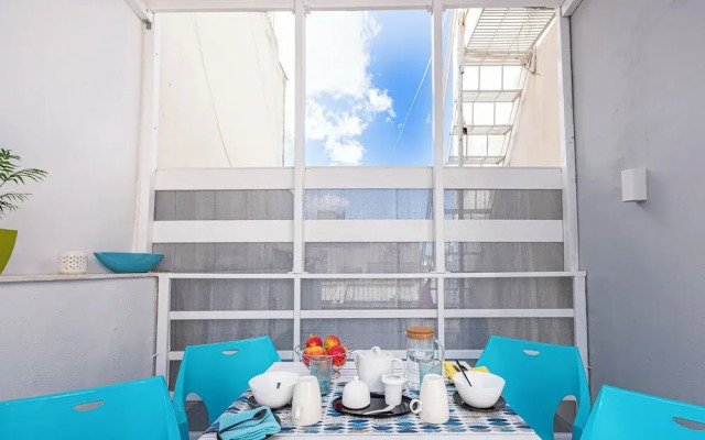 "cityscape-zen-penthouse"
