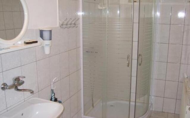 Casa Julia/Adult Only