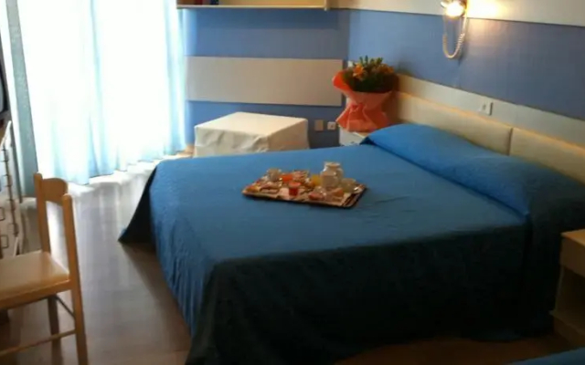 Hotel Select
