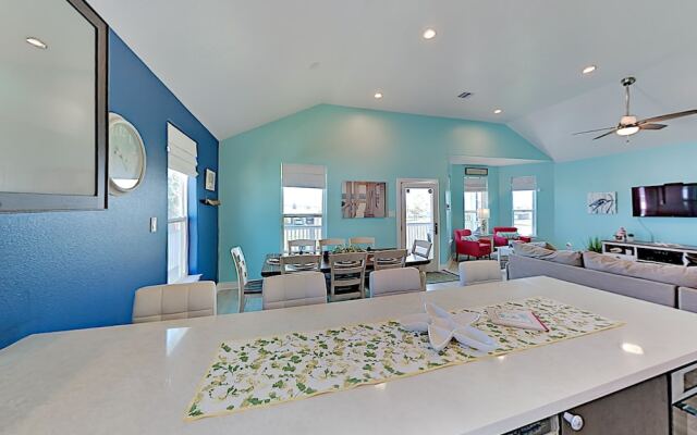 23155fre 3 Bedroom Home