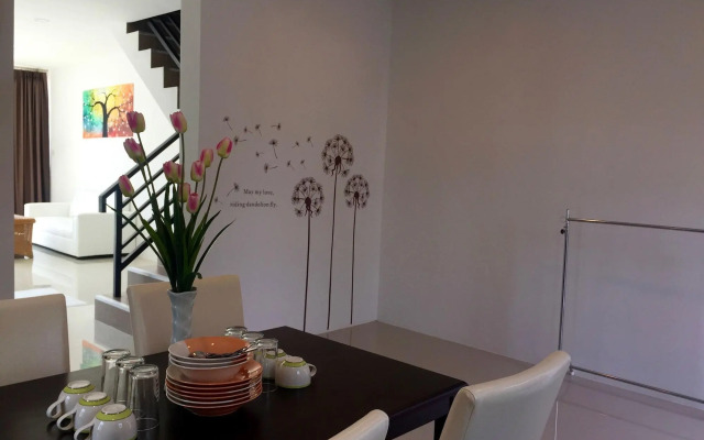 Cova Mykonos Suites