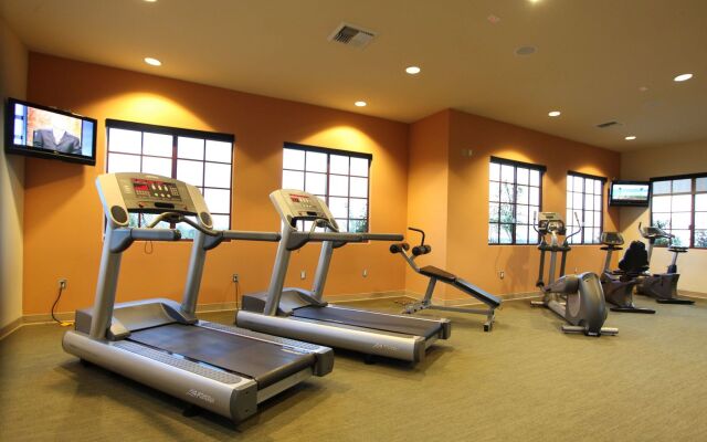 MarBrisa Carlsbad Resort