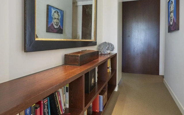 Woollahra Luxury - Quiet and Central