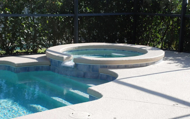 Florida Vacation Villas