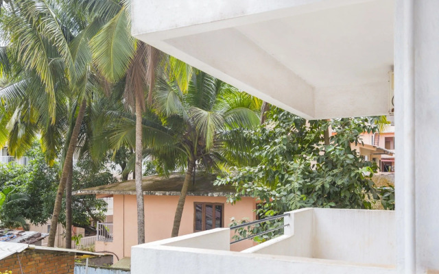 Amrita Guest House by GuestHouser