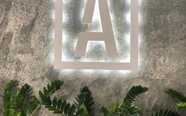 Rooms by Alexandra Hotel
