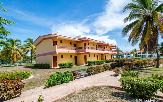 Resonance Blu Santa Lucia