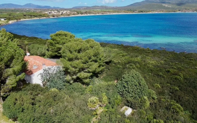 Villa Laura by Wonderful Italy
