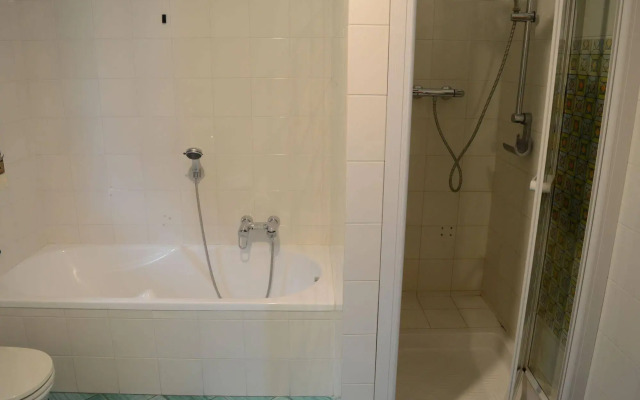 B&B Miravalle Agrigento