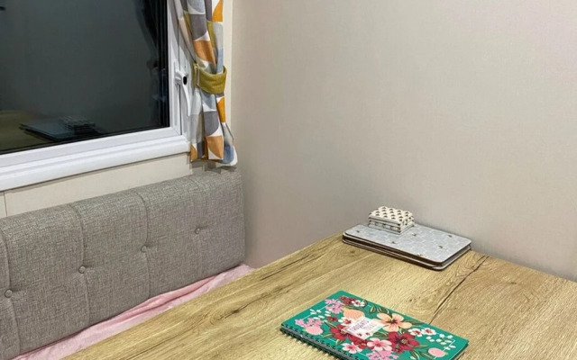 Lovely 2-bed Chalet in Prestatyn