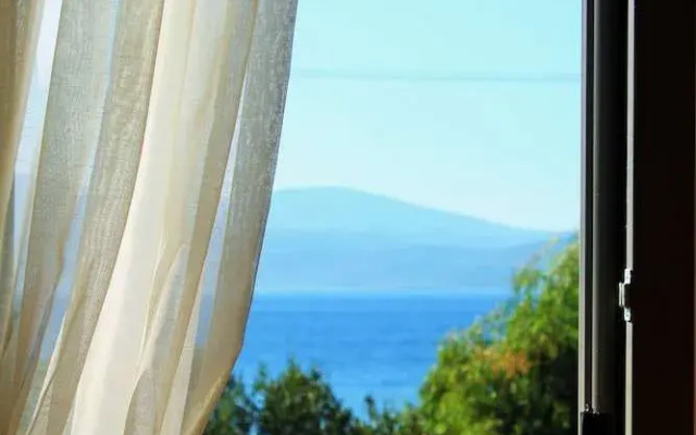 Akkum Beach Otel