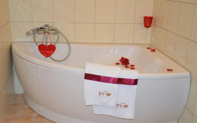 Hotel Vistula