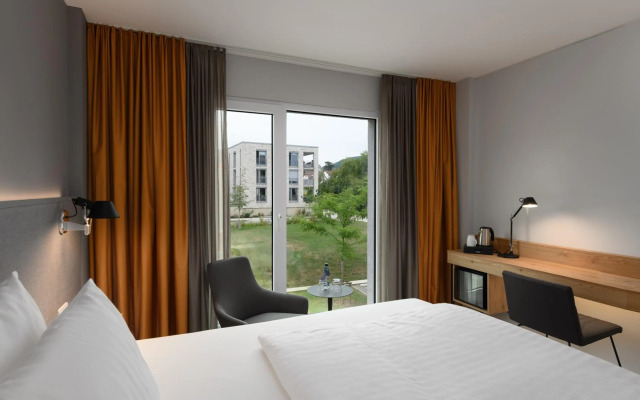 Maxx Hotel Aalen