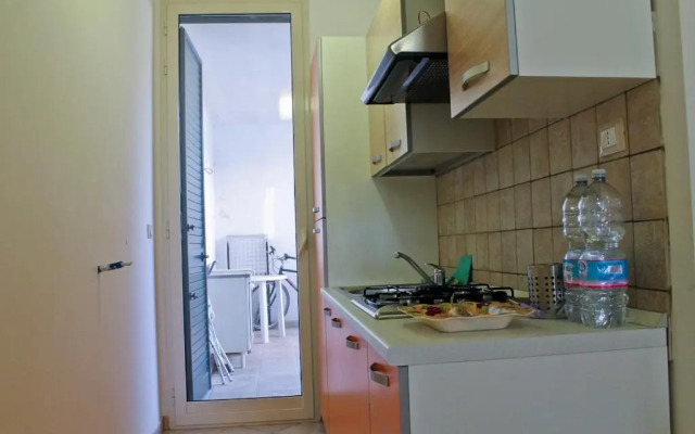 Casa Vacanze Paiano