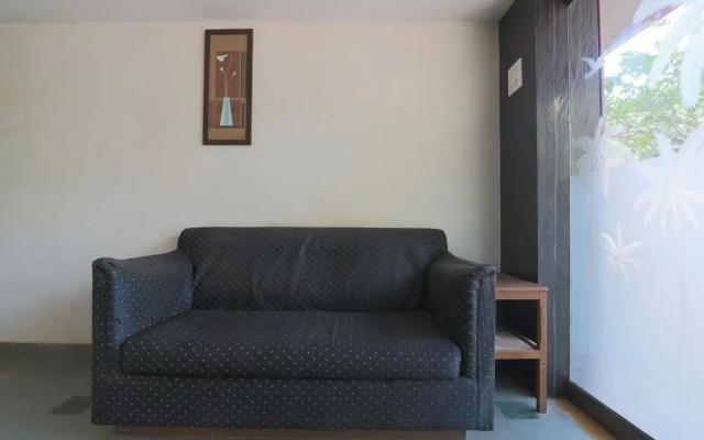 OYO 39535 Pearl Lodging