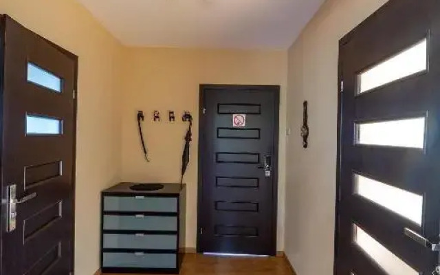 Apartament Natalia