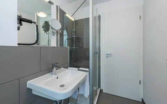 Deichhäuser Anna Küste Deichhäuser Anna Küste 7-10