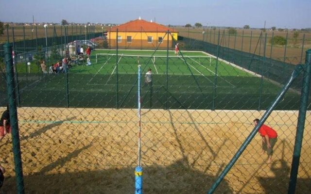 Holiday Village Senec
