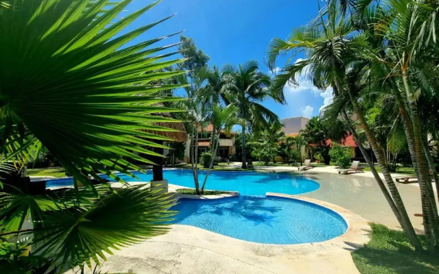 Casa Alexandra 4BR -10min 5ta y Playas! SLEEPS 11