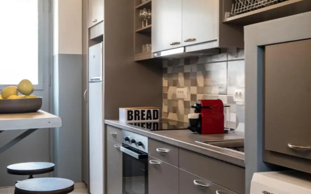 apt.27-103