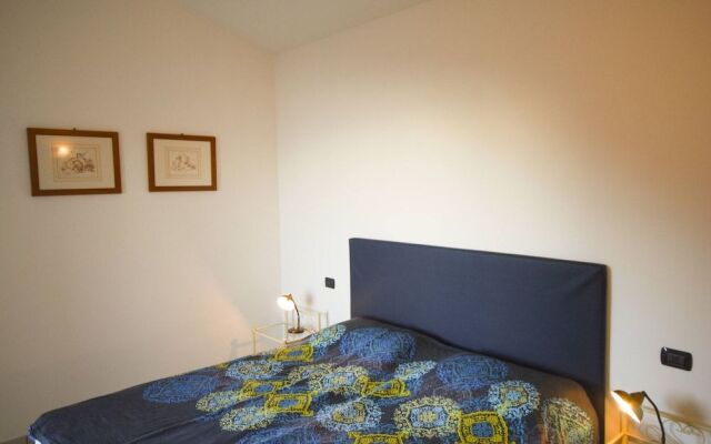 Villa Ada - Rebomaholidays