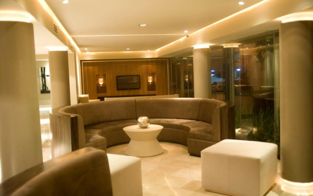 Antaris Valle