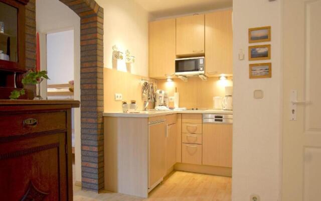 Am-Flockengrund-26a-1EG