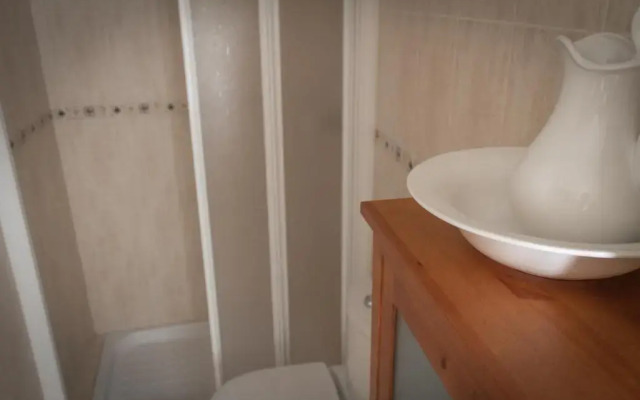 La Posada de Clotilde