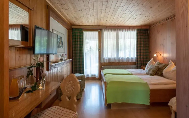 Residence Golf