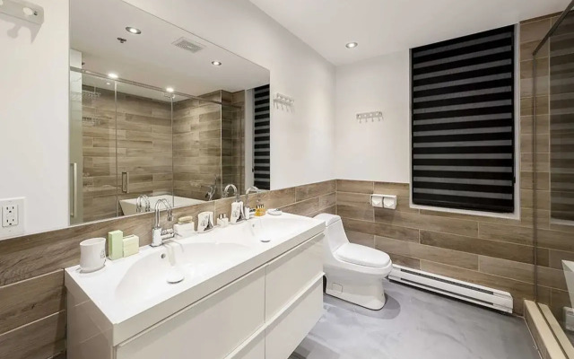 Holland Hotel by Simplissimmo