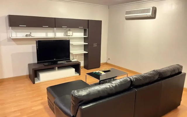 Pacific Residence 39