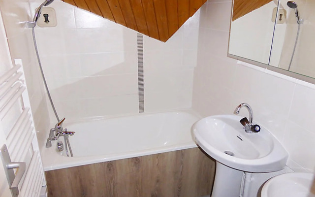 La Borgia A. B. C 27836