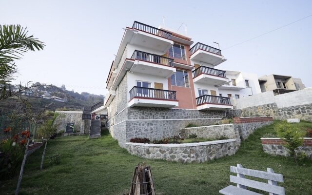 Purple Orchid By Xacro Xperiences